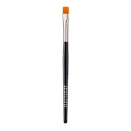 Flat Eye Liner Brush - Pinceau Eye-liner Plat image